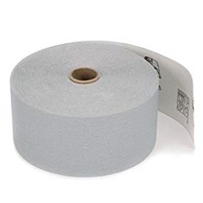 Q.SILVER 2.75"x60' PSA P80, 1/Roll